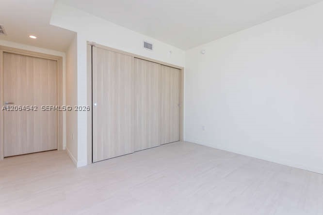 image Brickell Flatiron15