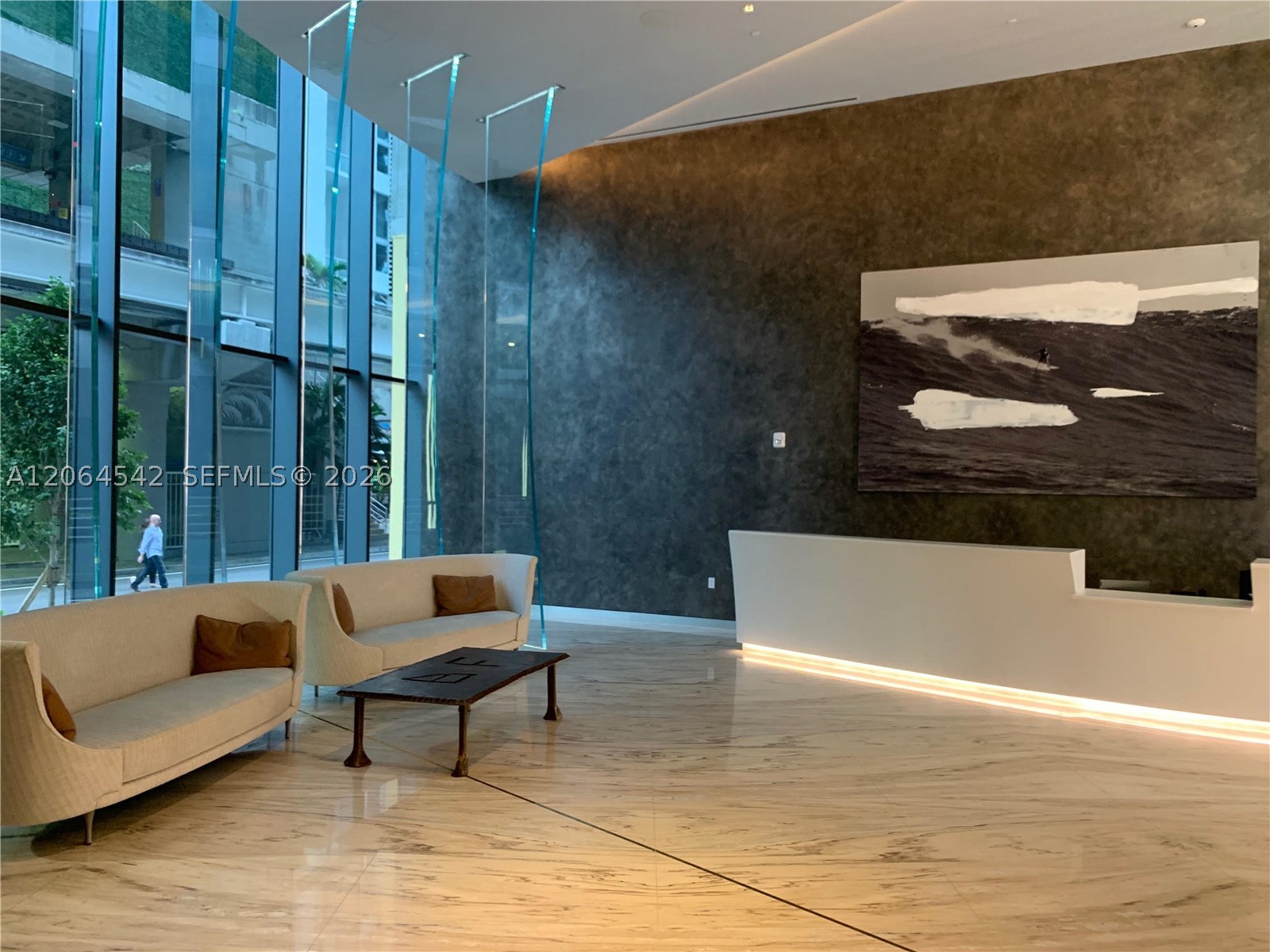 image Brickell Flatiron20