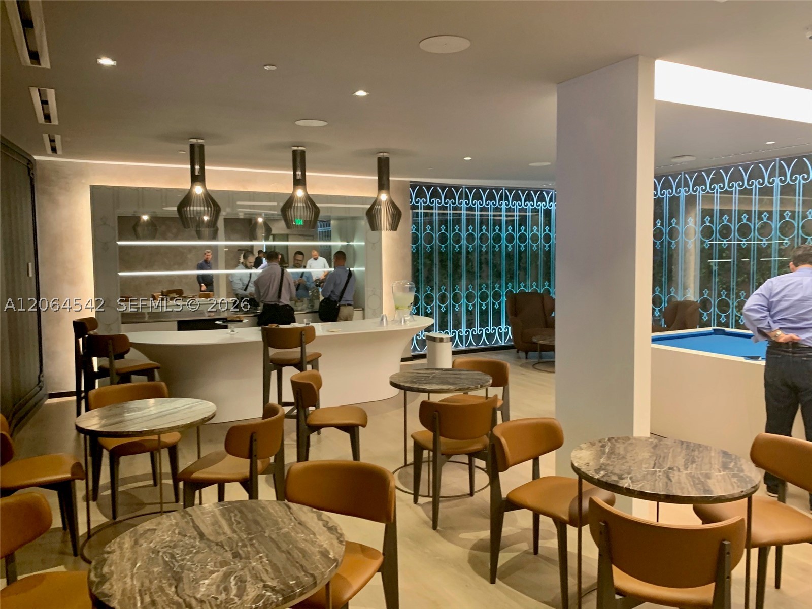 image Brickell Flatiron21
