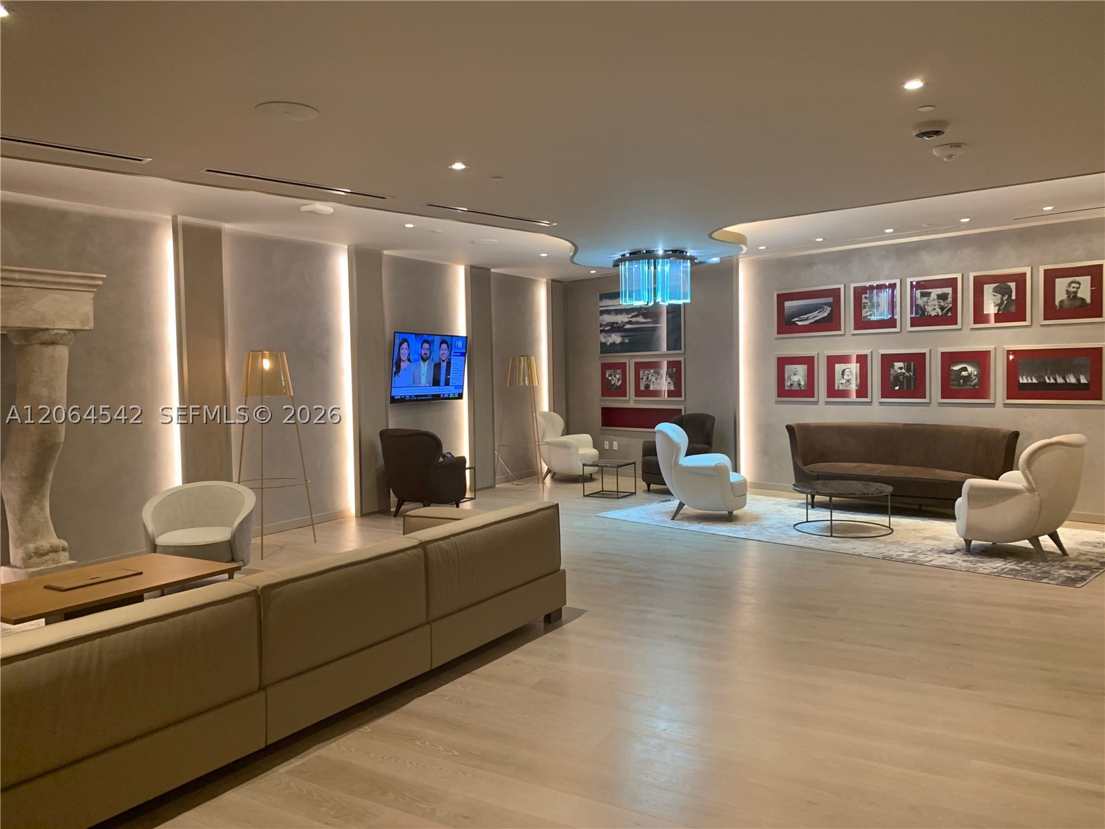 image Brickell Flatiron23