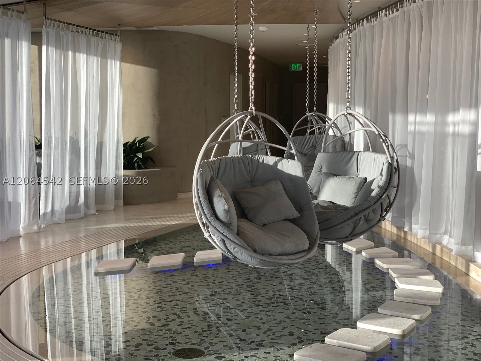 image Brickell Flatiron26