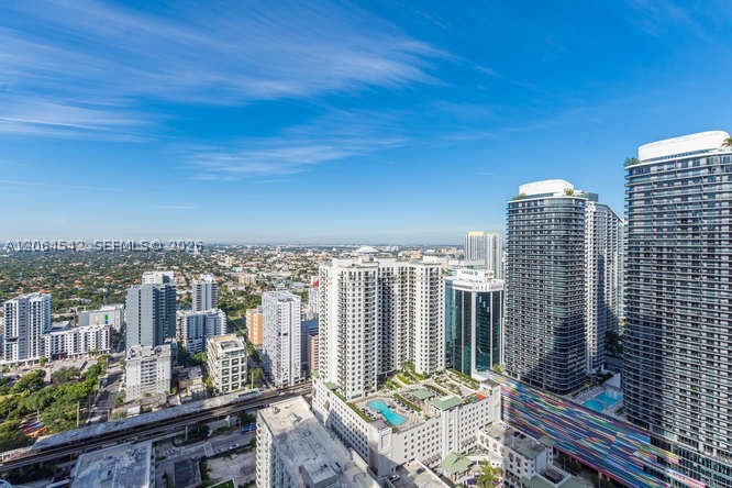 image Brickell Flatiron27