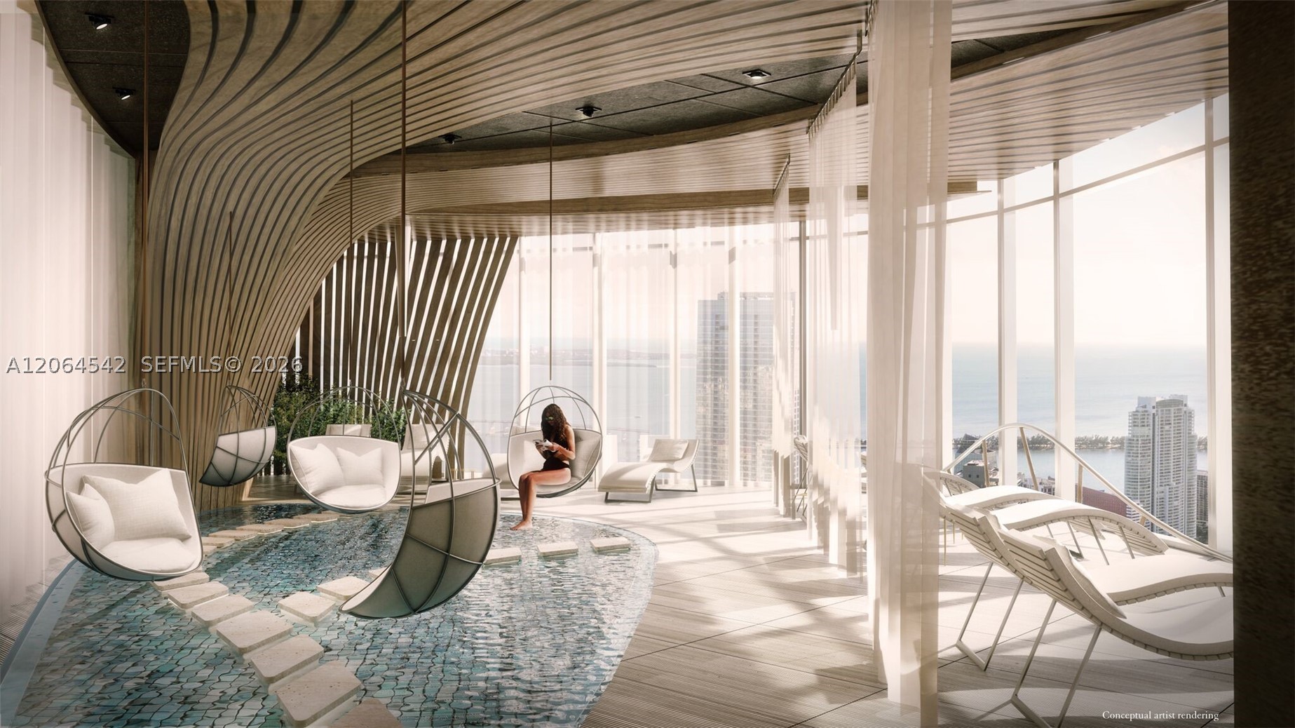 image Brickell Flatiron28