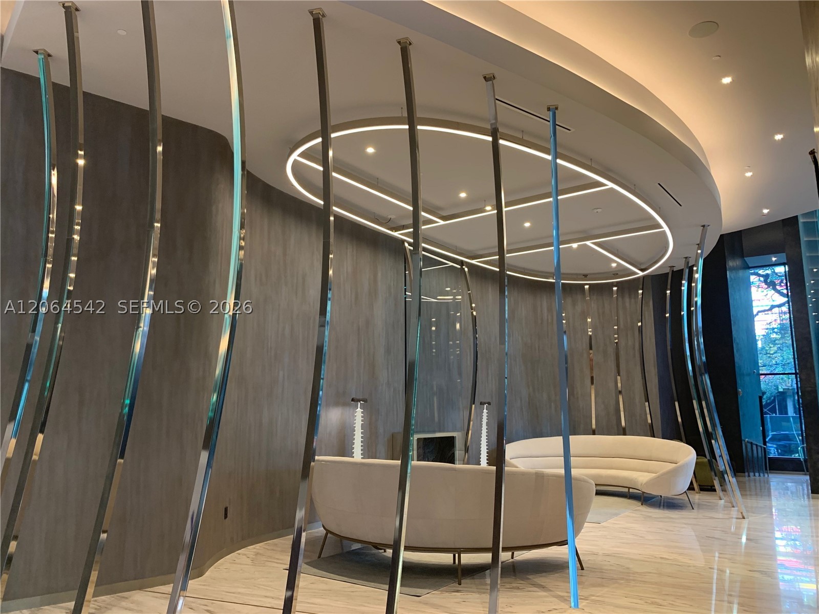 image Brickell Flatiron2