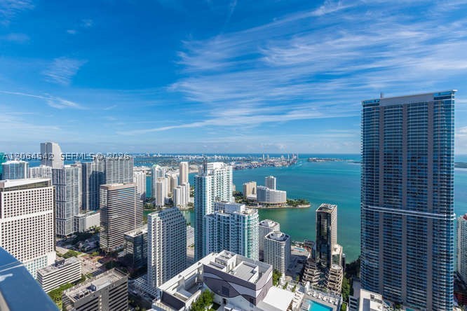 image Brickell Flatiron31