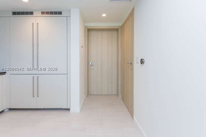 image Brickell Flatiron34