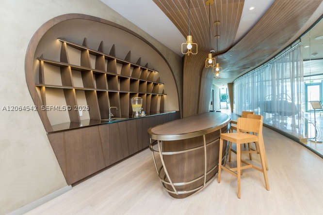 image Brickell Flatiron46