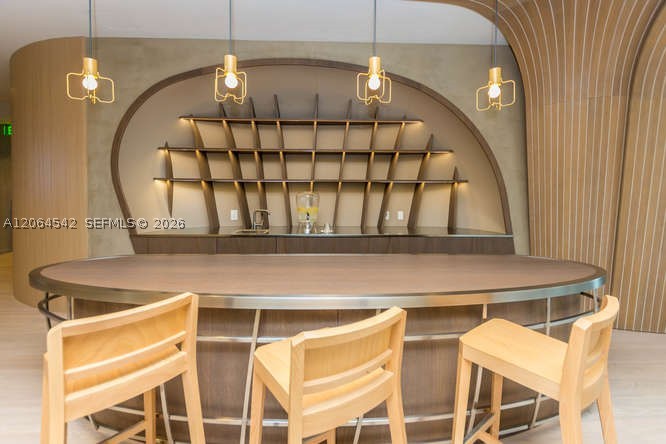 image Brickell Flatiron47