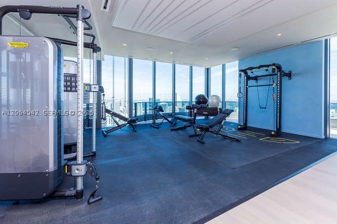 image Brickell Flatiron50