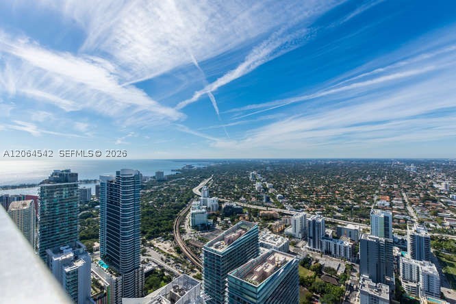 image Brickell Flatiron53