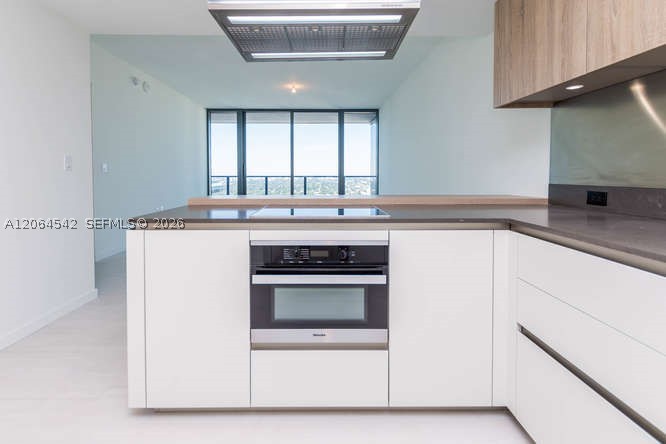 image Brickell Flatiron6