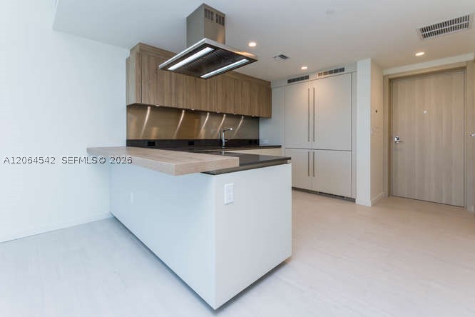 image Brickell Flatiron7