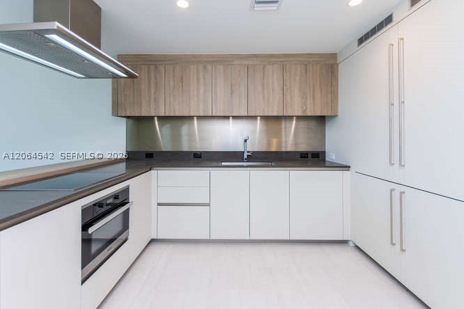 image Brickell Flatiron8