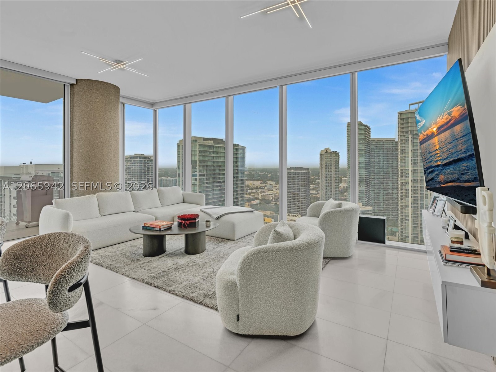 image Missoni Baia13