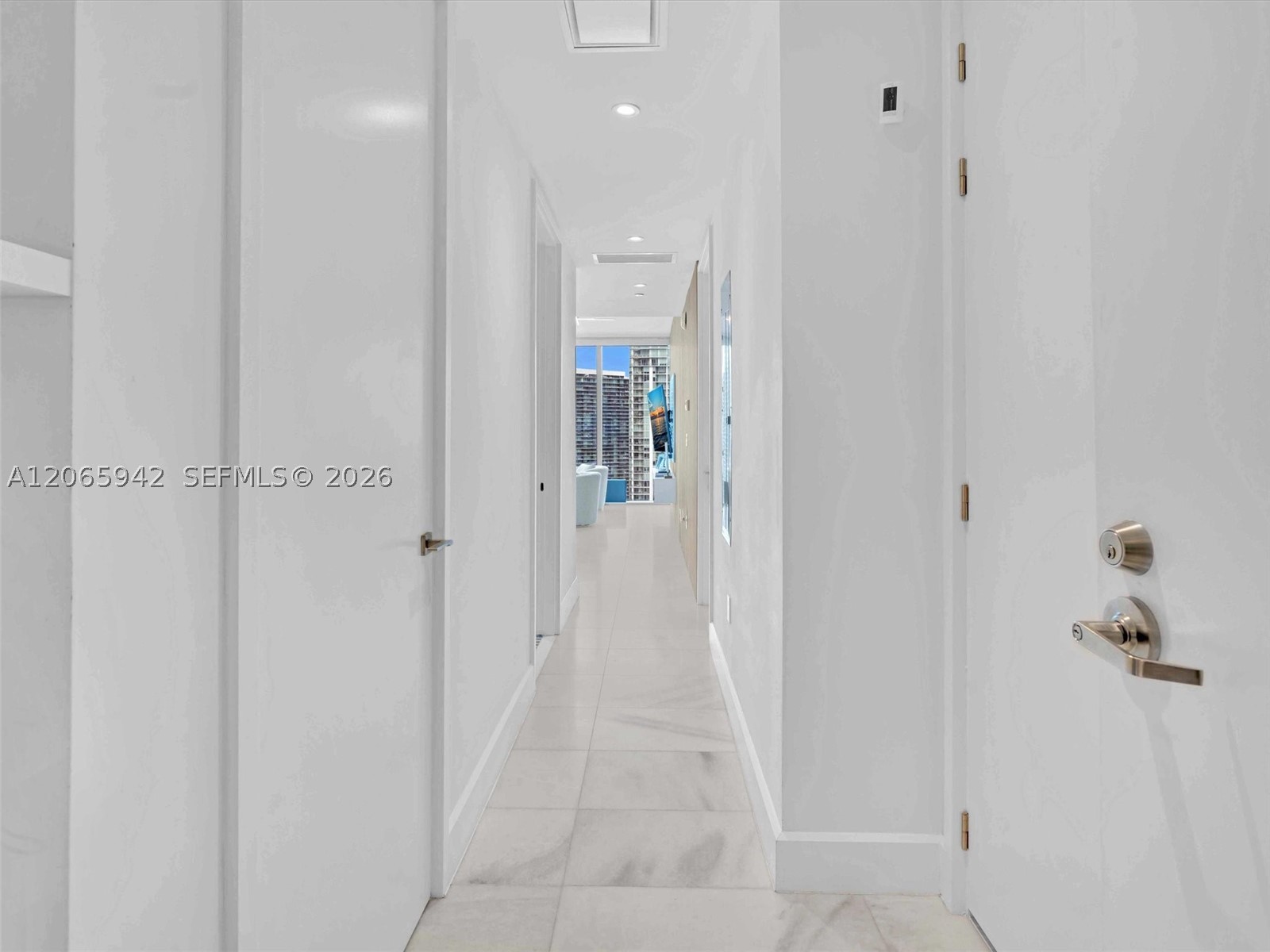 image Missoni Baia2