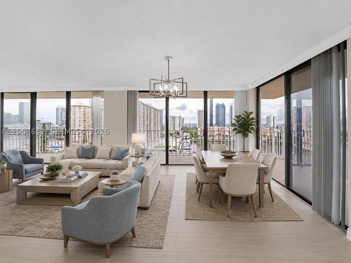 image Winston Towers 70018