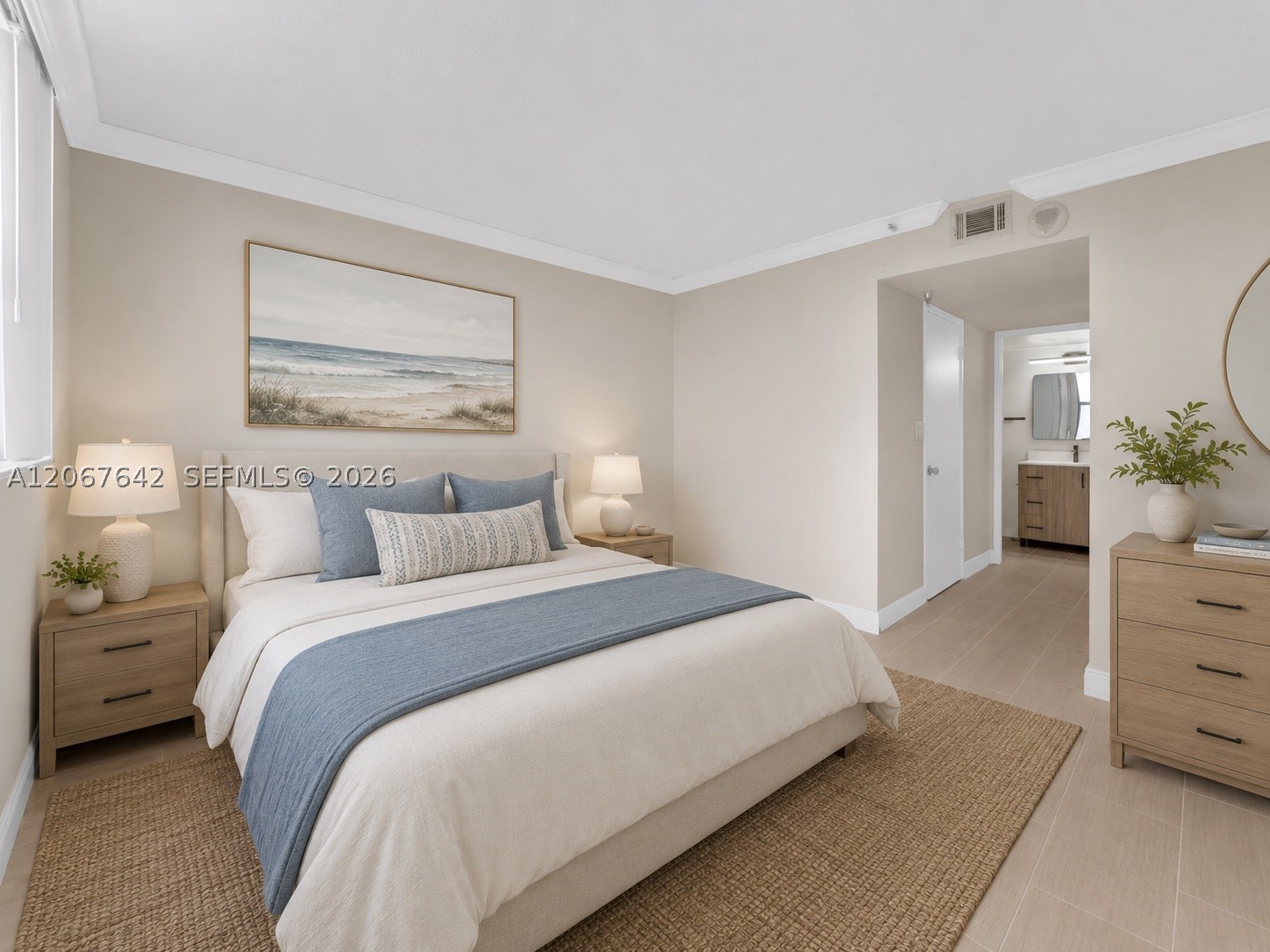 image Winston Towers 70023