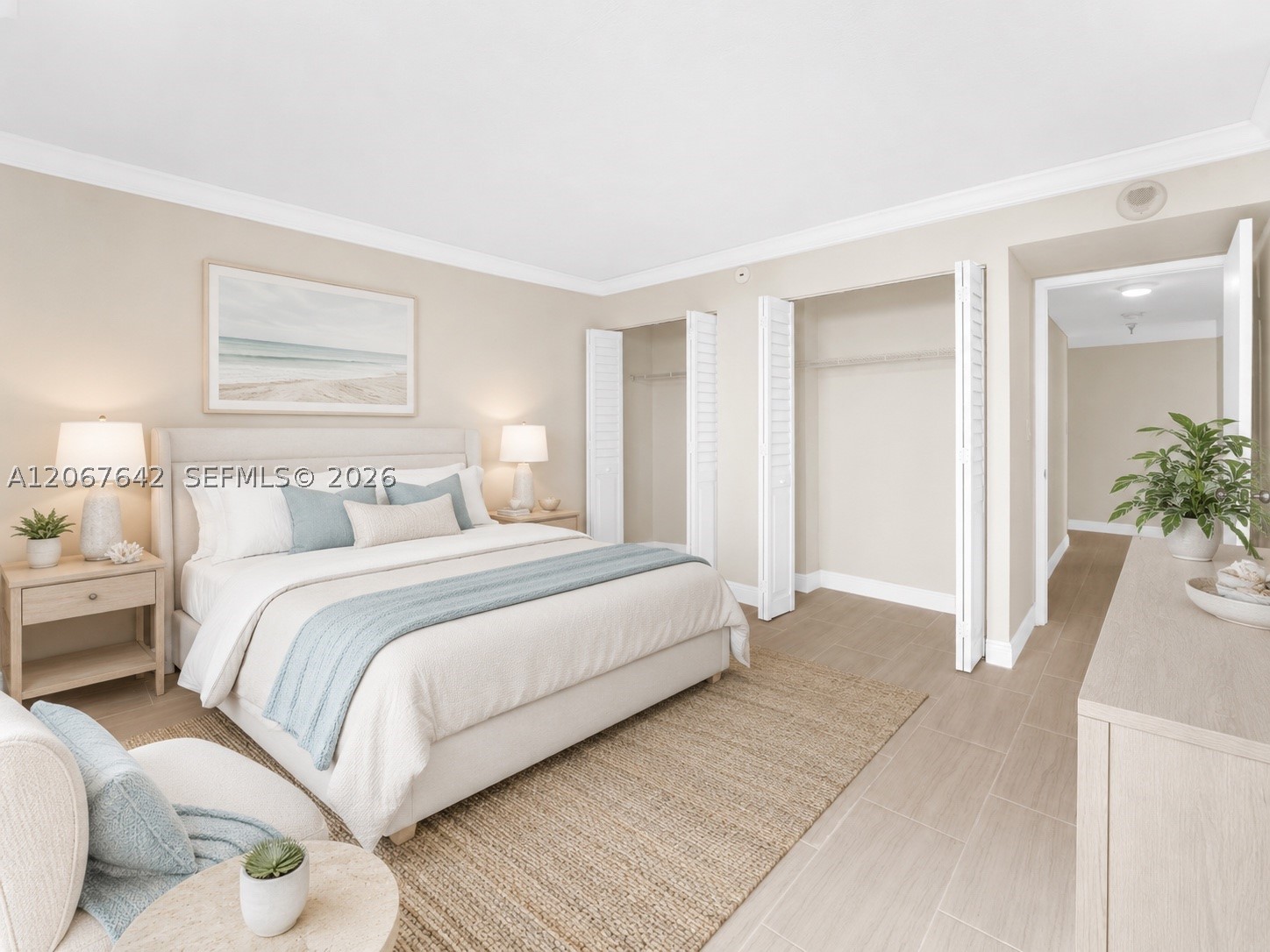 image Winston Towers 70030