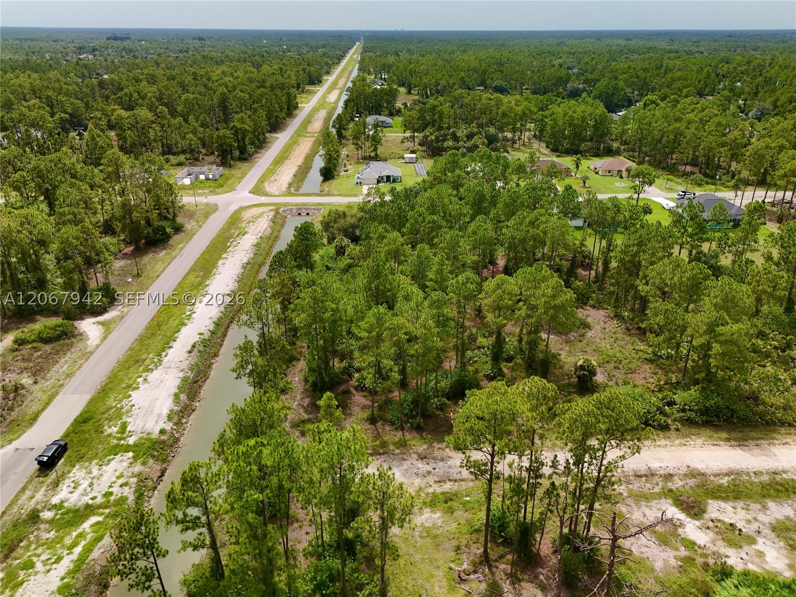 1201 Louis Ave Lehigh Acres, FL 33972