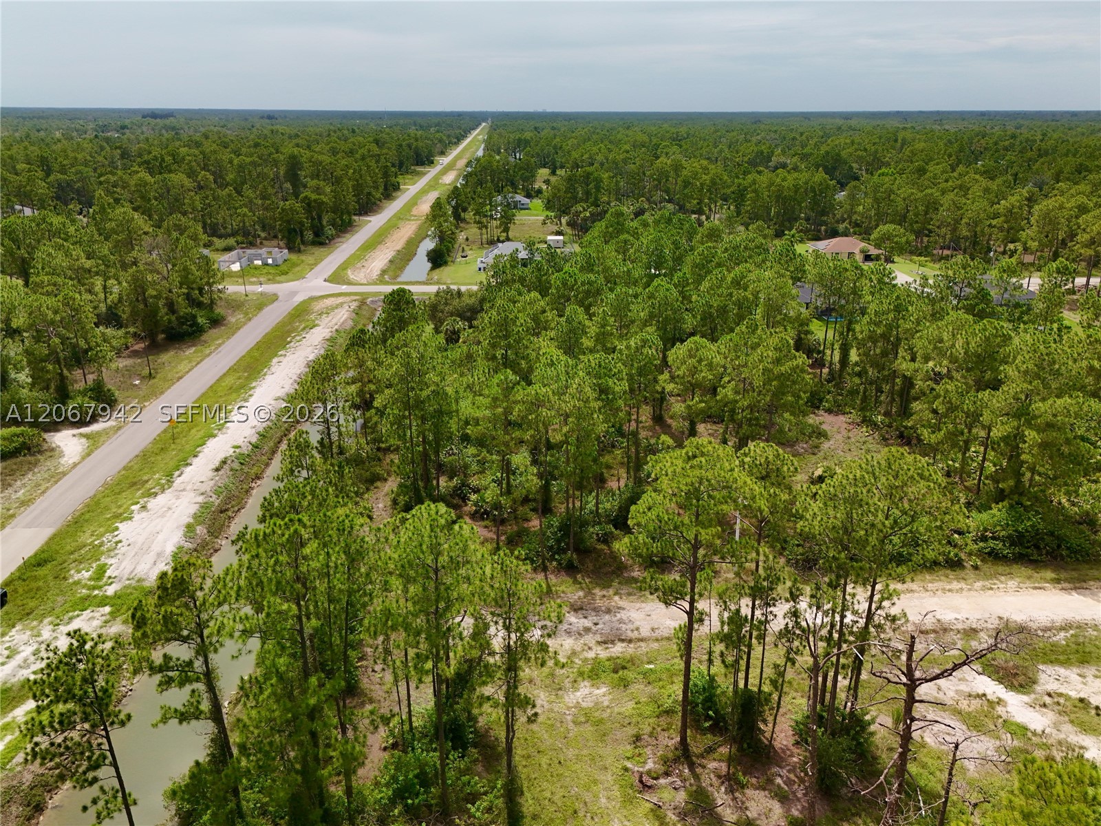 1201 Louis Ave Lehigh Acres, FL 33972
