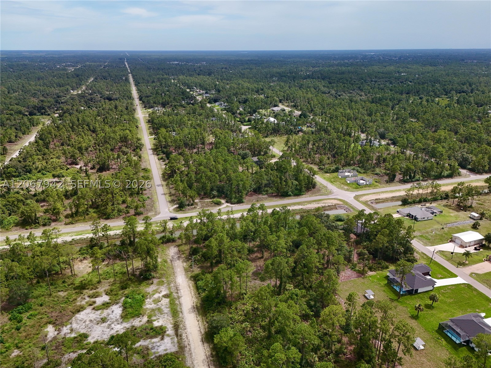 1201 Louis Ave Lehigh Acres, FL 33972