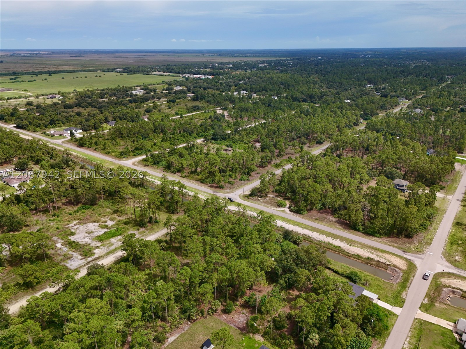 1201 Louis Ave Lehigh Acres, FL 33972