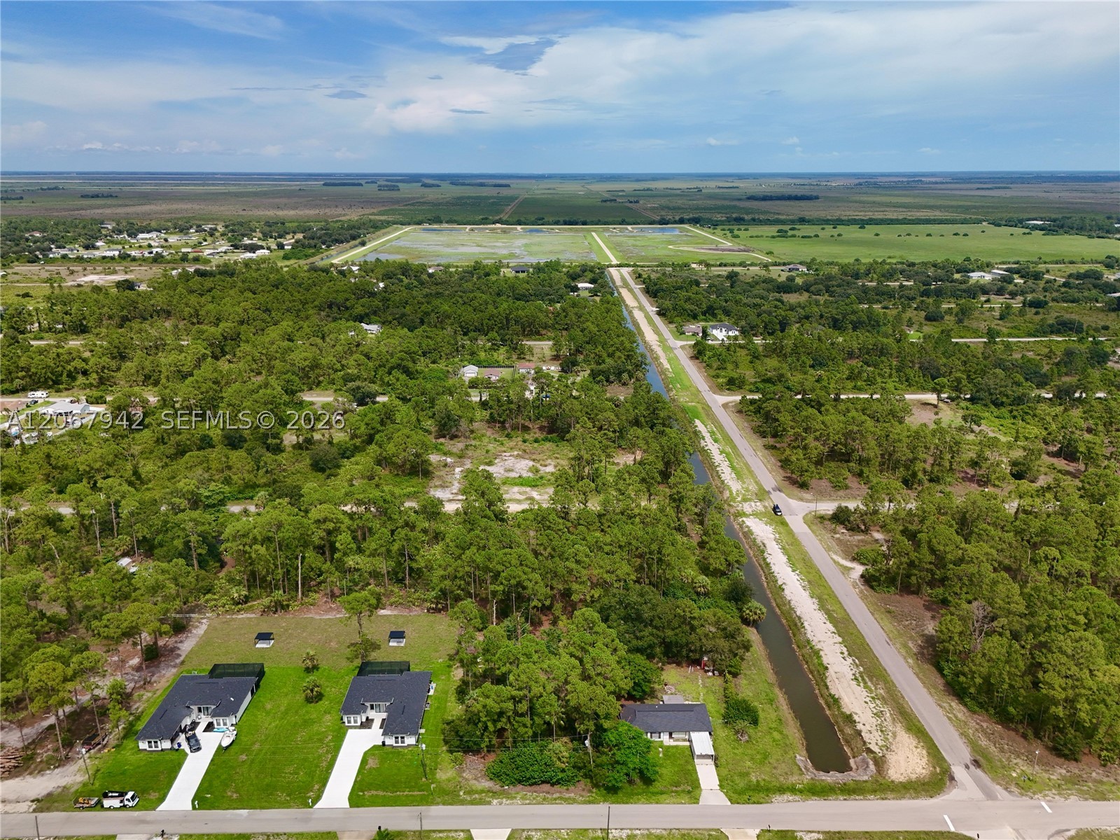 1201 Louis Ave Lehigh Acres, FL 33972