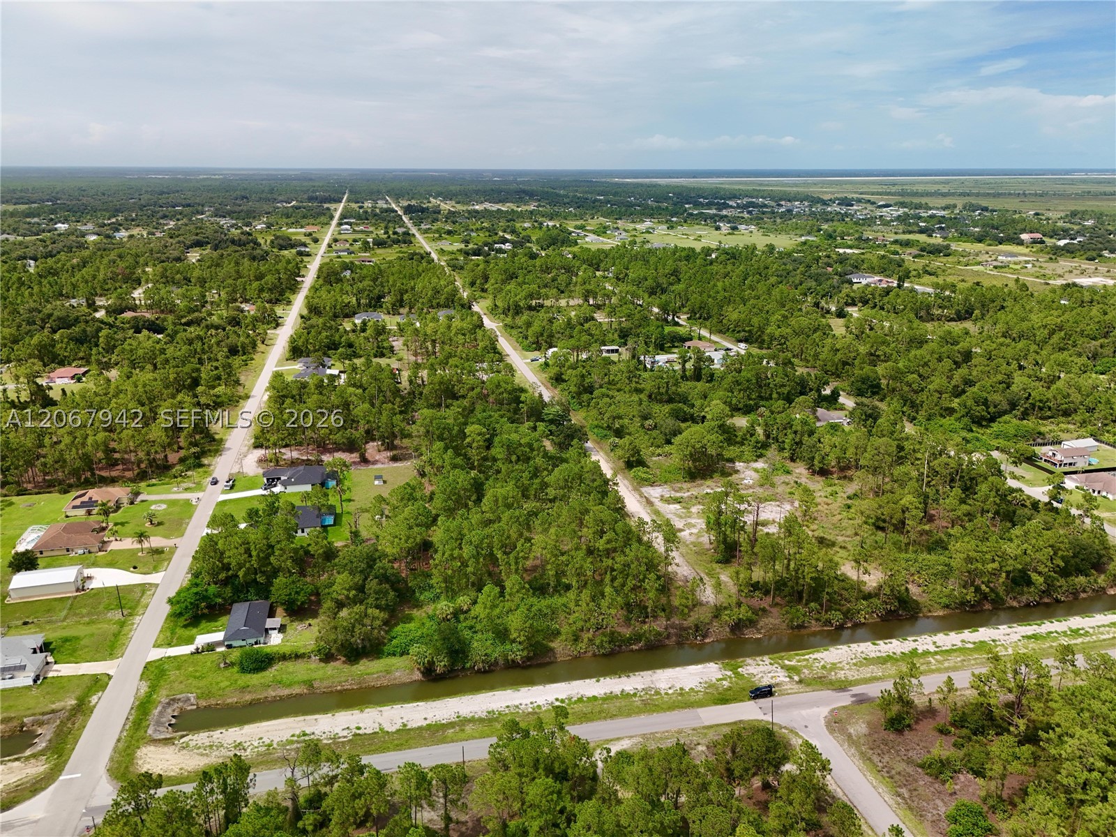1201 Louis Ave Lehigh Acres, FL 33972