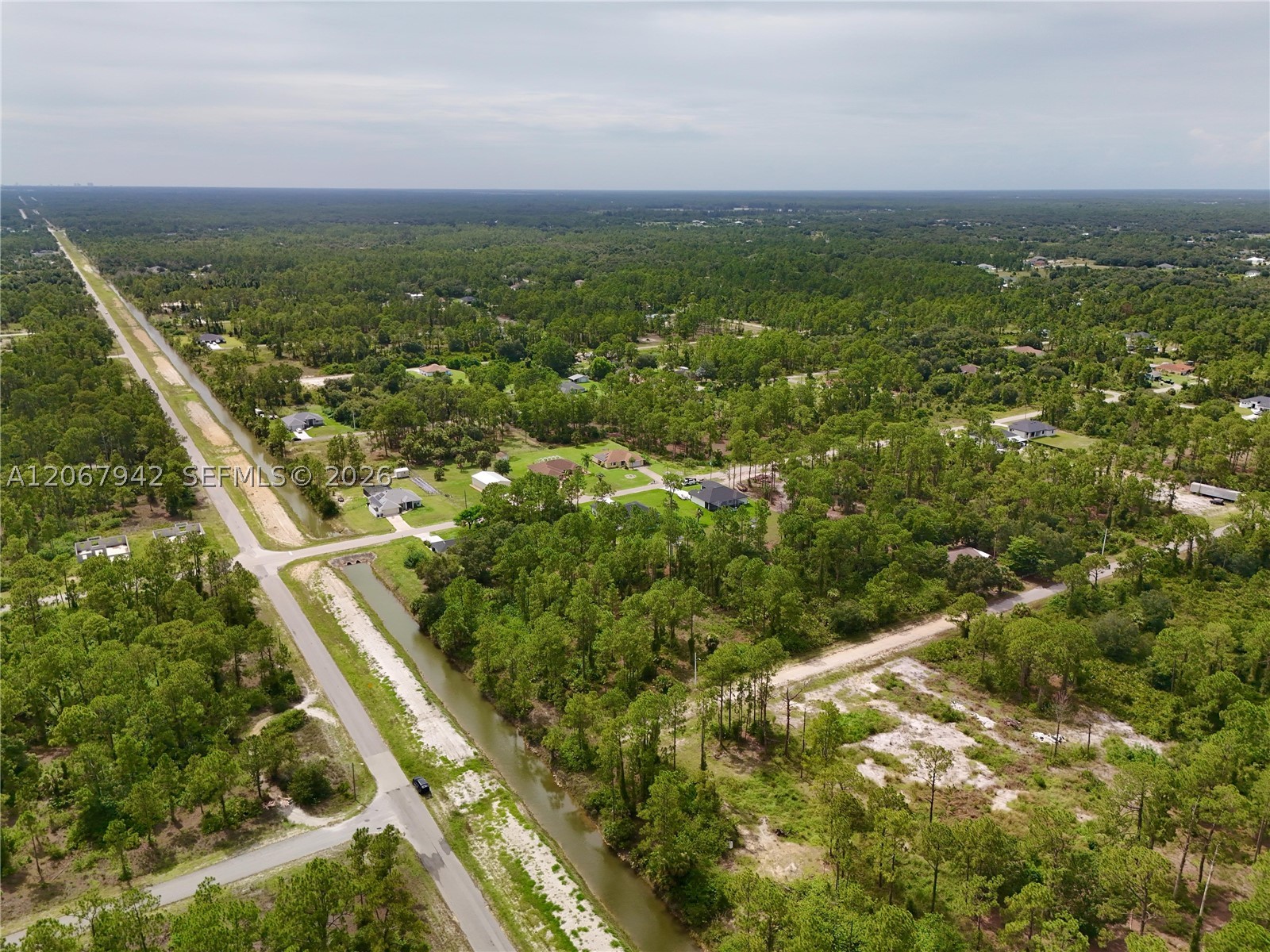 1201 Louis Ave Lehigh Acres, FL 33972