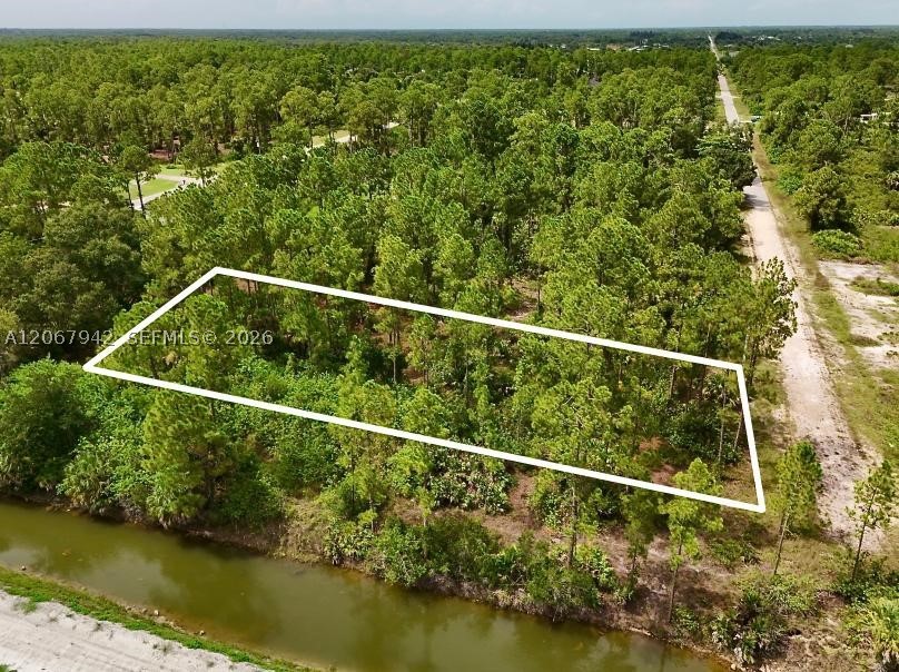 1201 Louis Ave Lehigh Acres, FL 33972