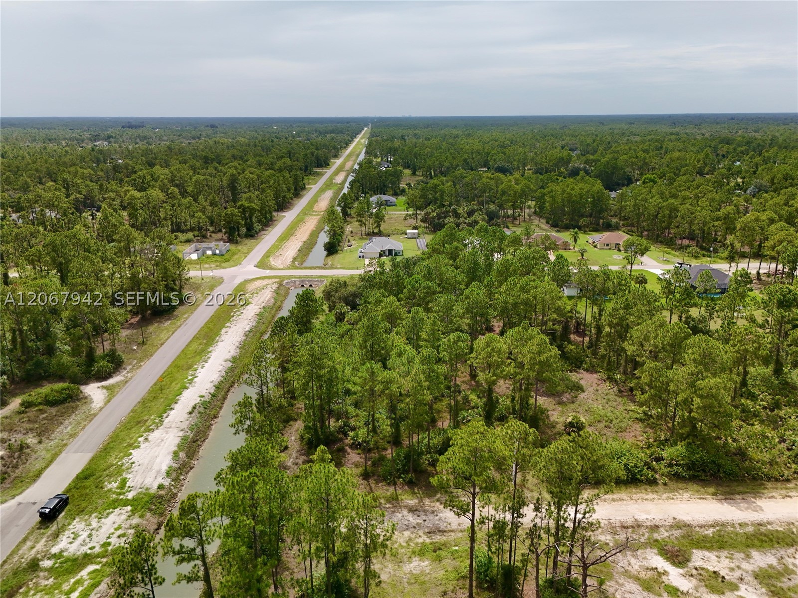 1201 Louis Ave Lehigh Acres, FL 33972
