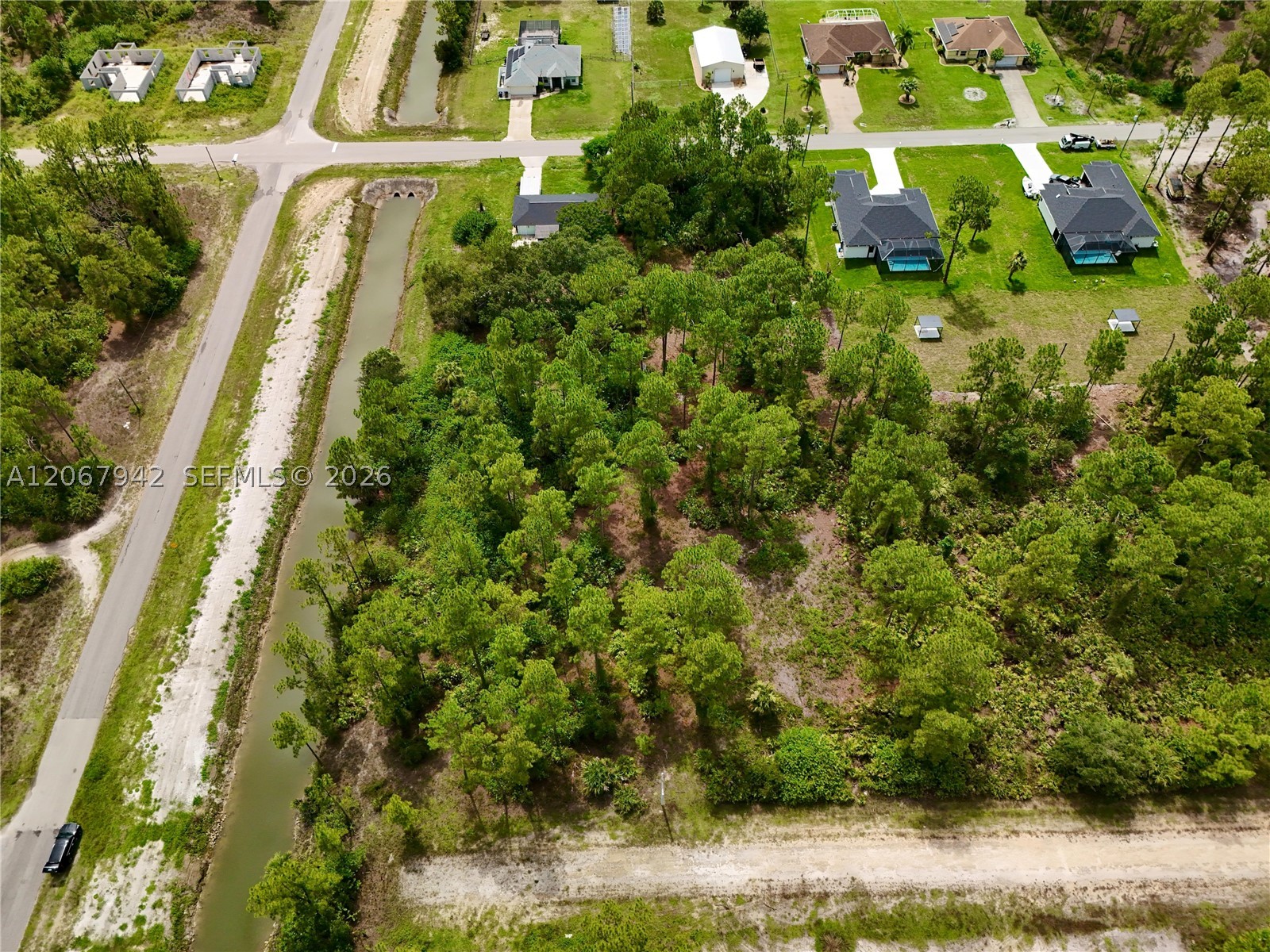 1201 Louis Ave Lehigh Acres, FL 33972