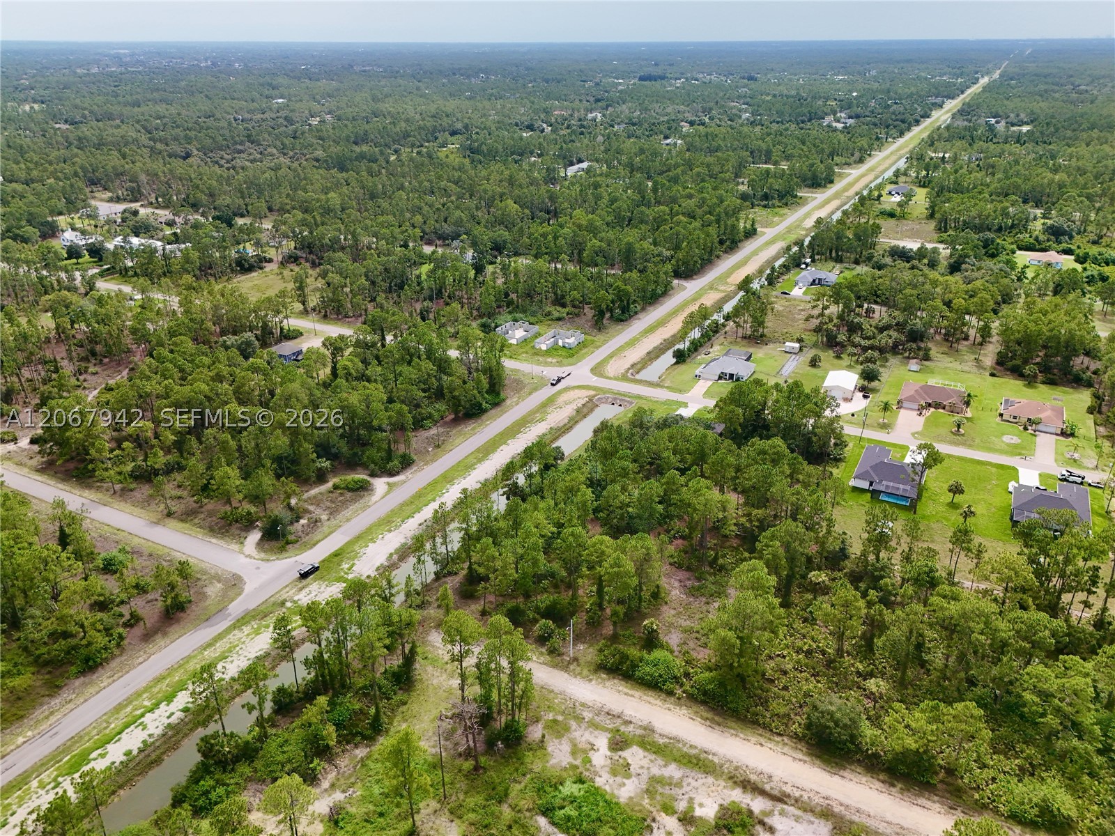 1201 Louis Ave Lehigh Acres, FL 33972