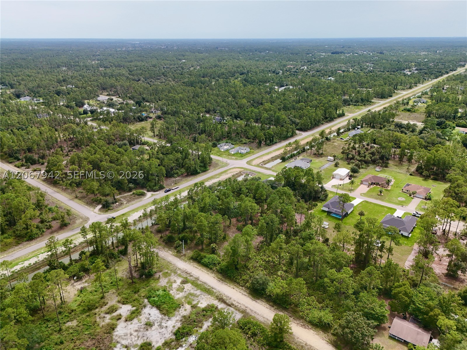 1201 Louis Ave Lehigh Acres, FL 33972