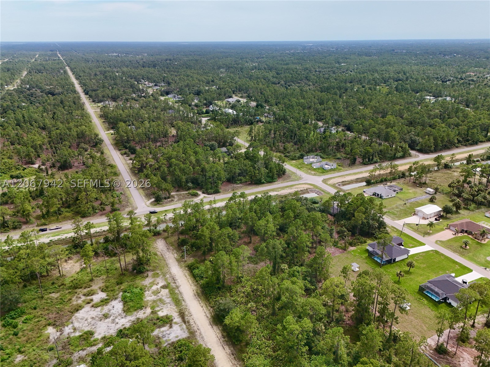 1201 Louis Ave Lehigh Acres, FL 33972