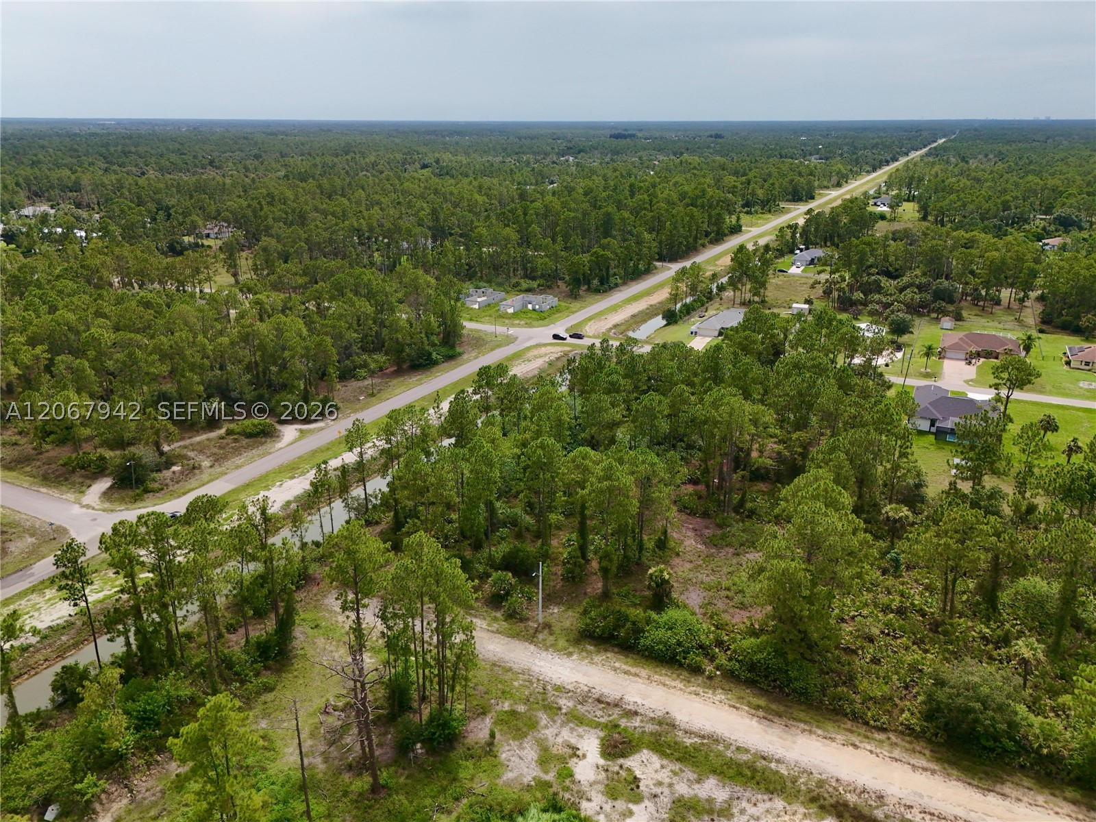 1201 Louis Ave Lehigh Acres, FL 33972