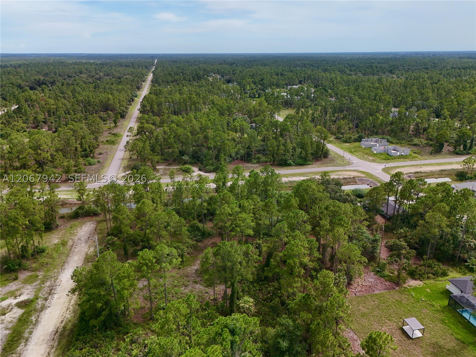 1201 Louis Ave Lehigh Acres, FL 33972