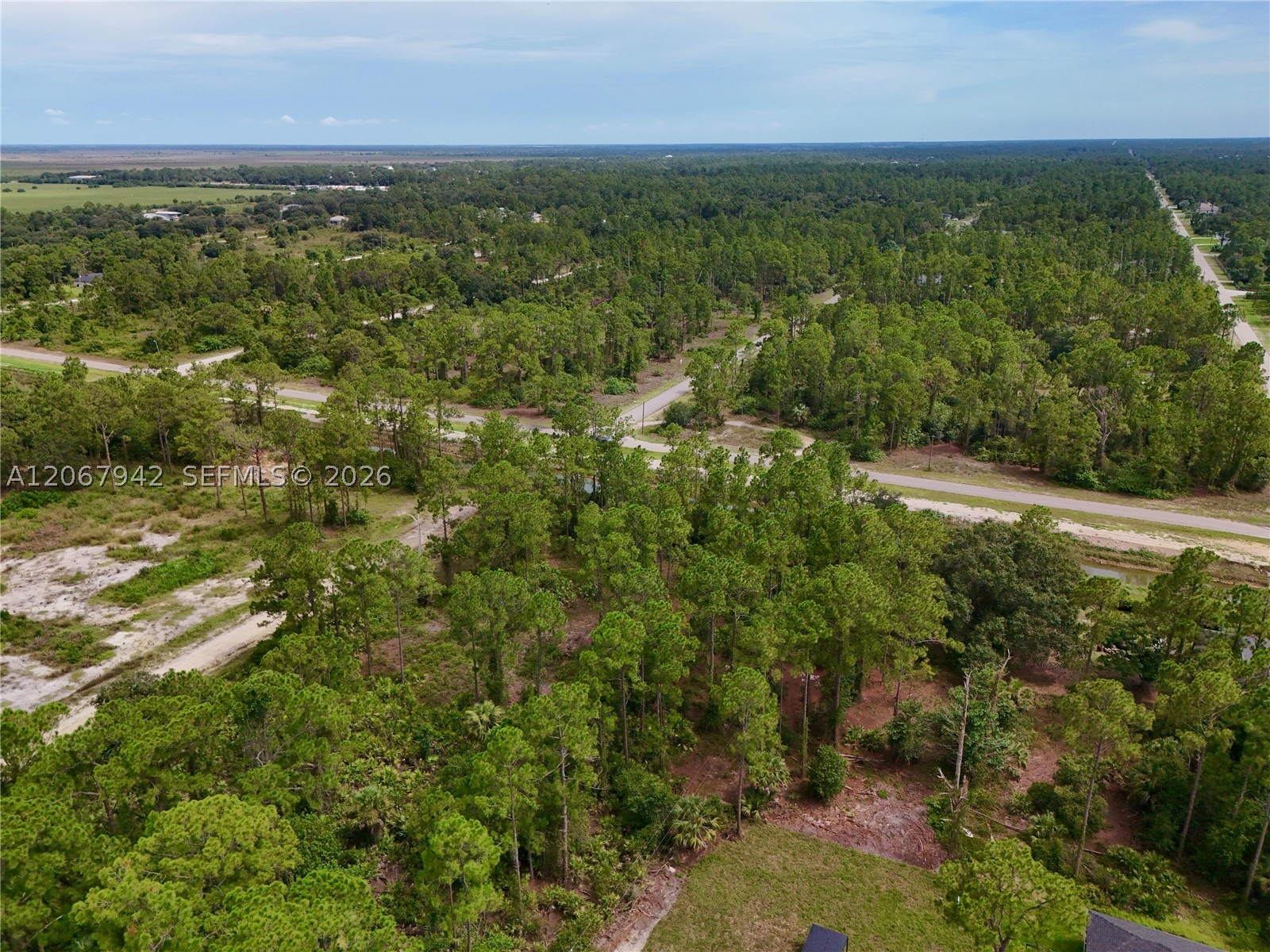 1201 Louis Ave Lehigh Acres, FL 33972