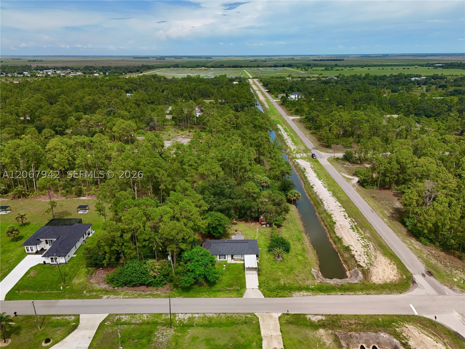 1201 Louis Ave Lehigh Acres, FL 33972
