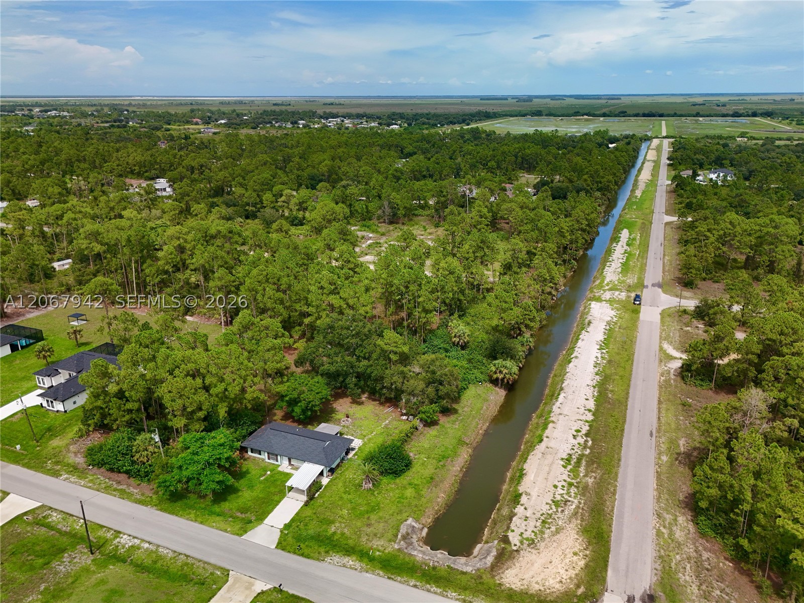 1201 Louis Ave Lehigh Acres, FL 33972