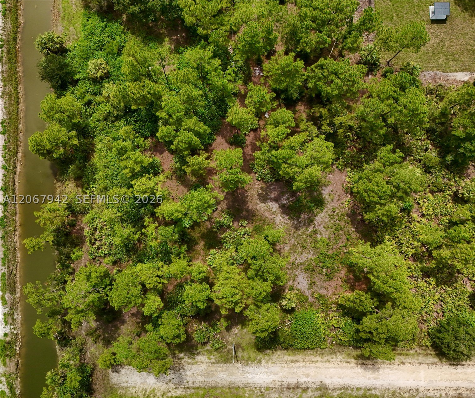 1201 Louis Ave Lehigh Acres, FL 33972