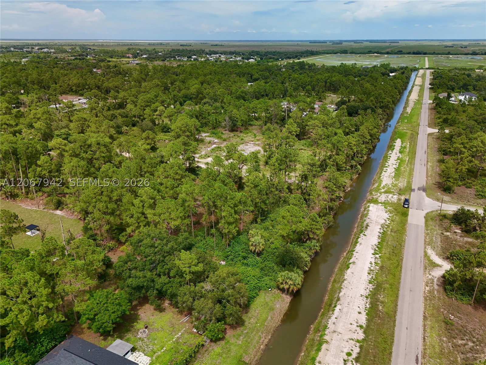 1201 Louis Ave Lehigh Acres, FL 33972