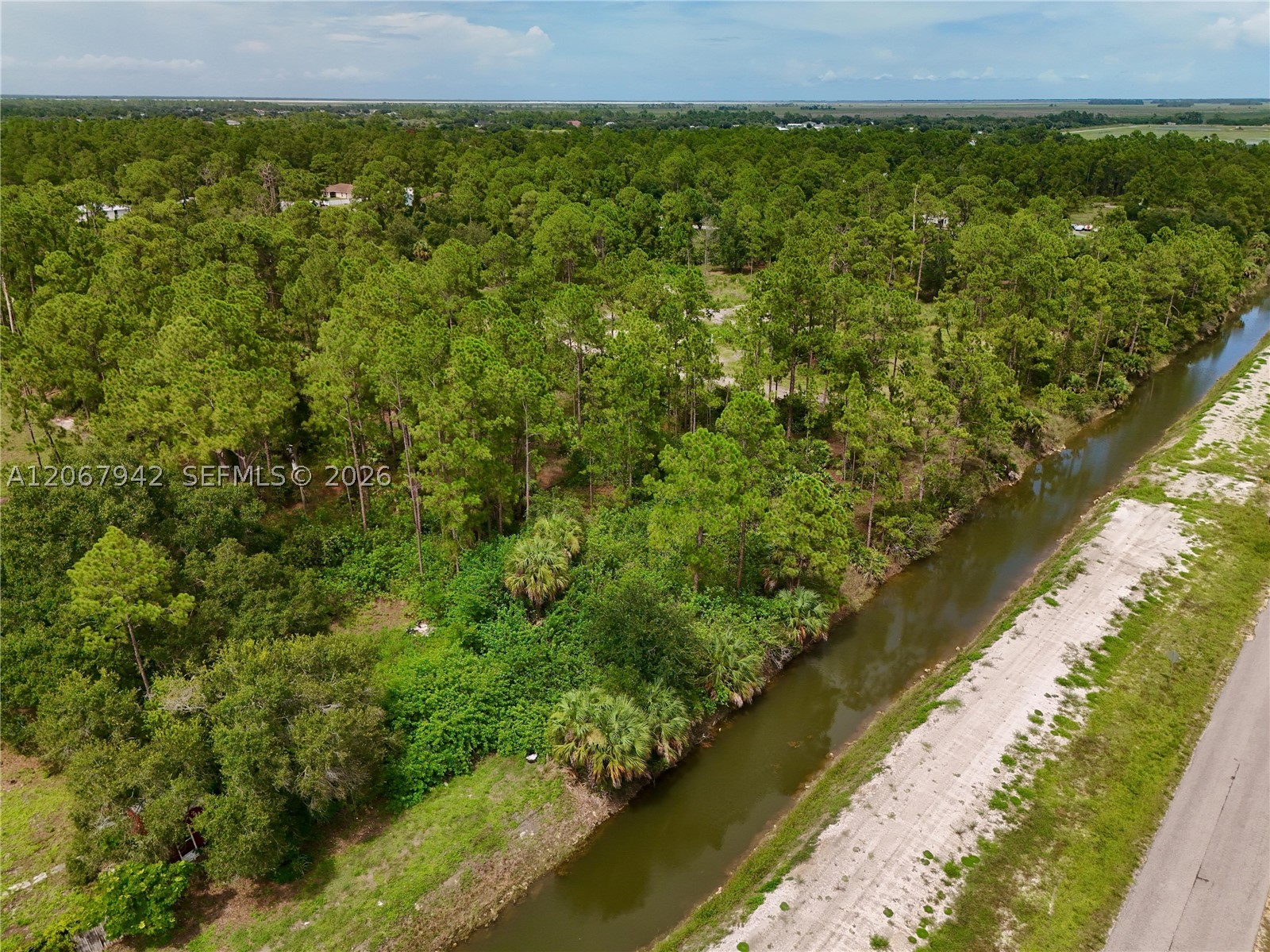 1201 Louis Ave Lehigh Acres, FL 33972