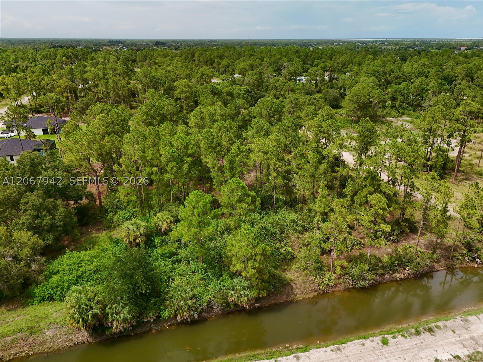 1201 Louis Ave Lehigh Acres, FL 33972