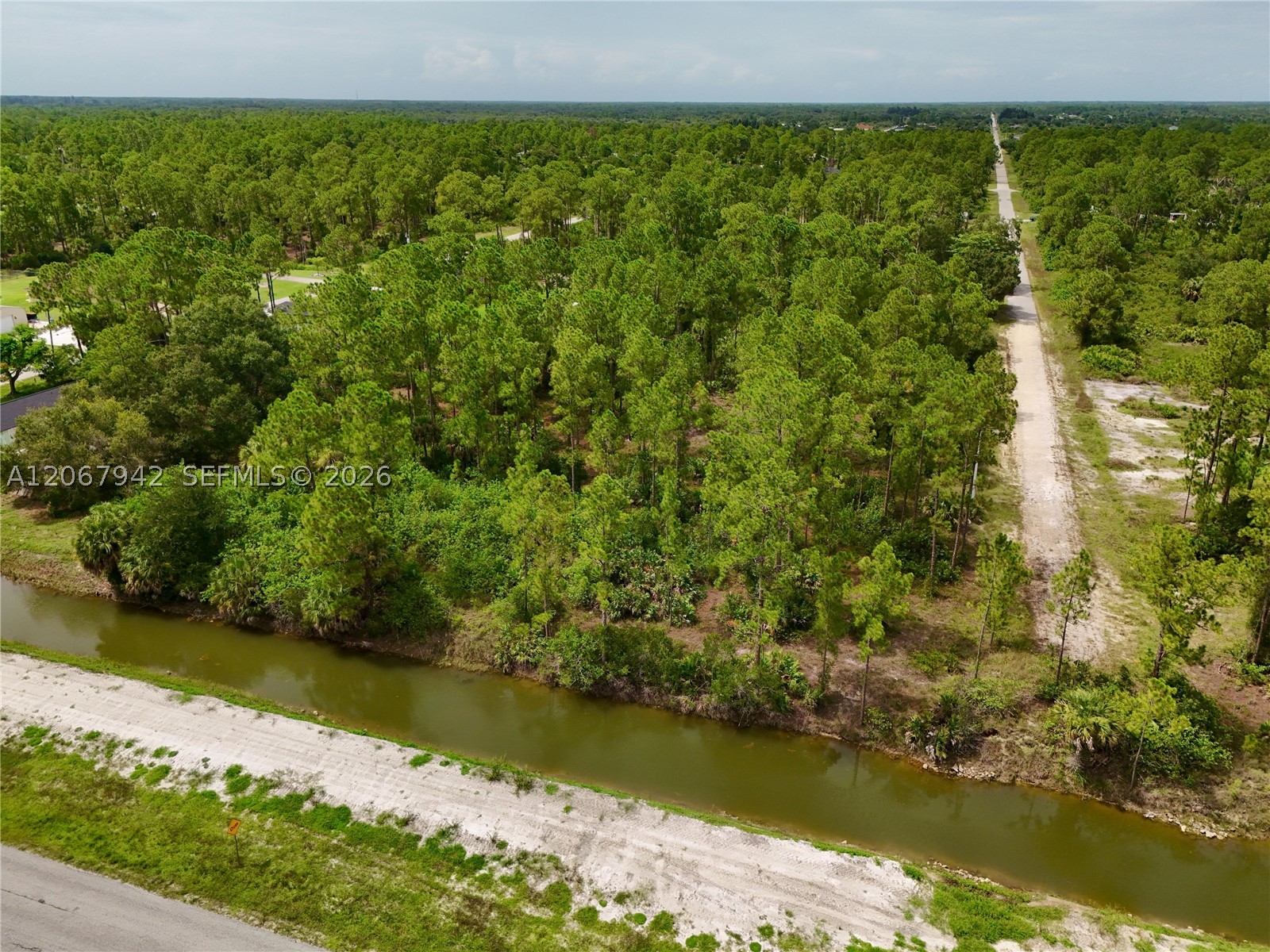 1201 Louis Ave Lehigh Acres, FL 33972