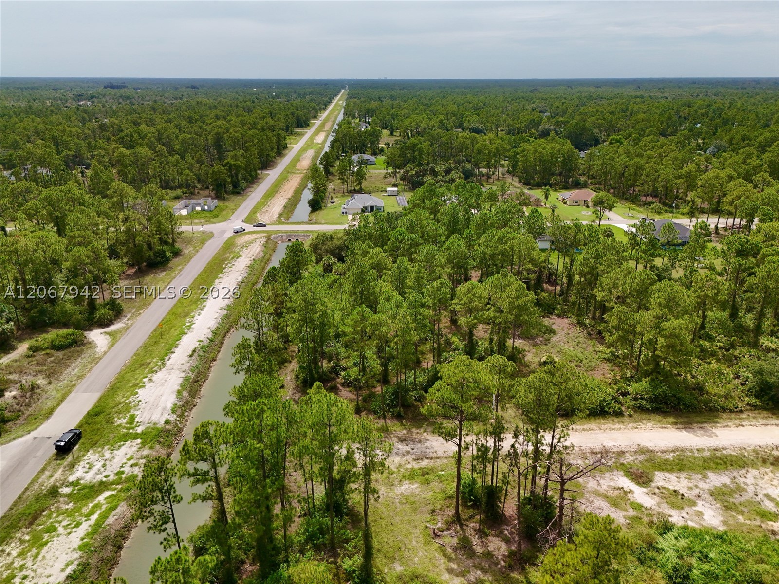 1201 Louis Ave Lehigh Acres, FL 33972