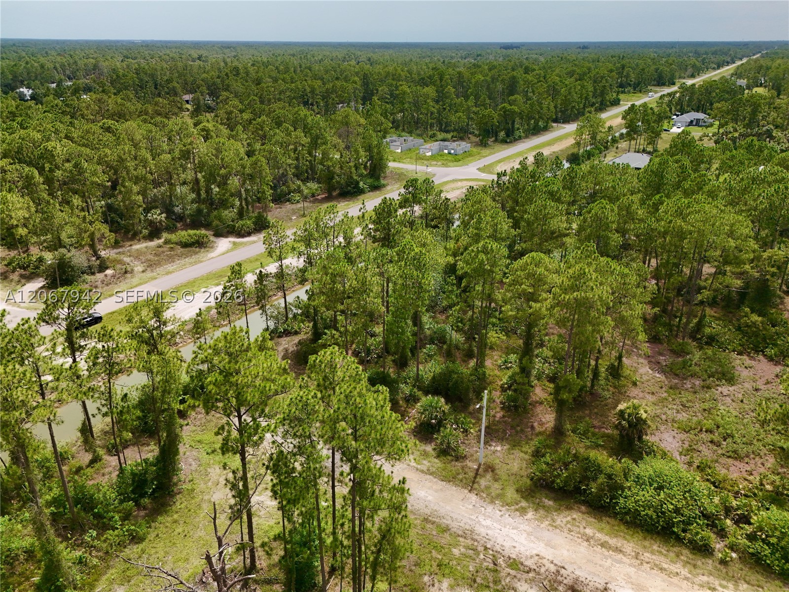 1201 Louis Ave Lehigh Acres, FL 33972