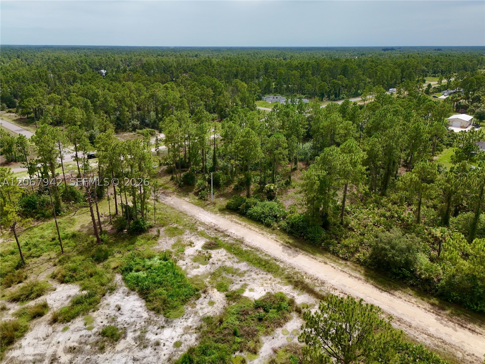 1201 Louis Ave Lehigh Acres, FL 33972