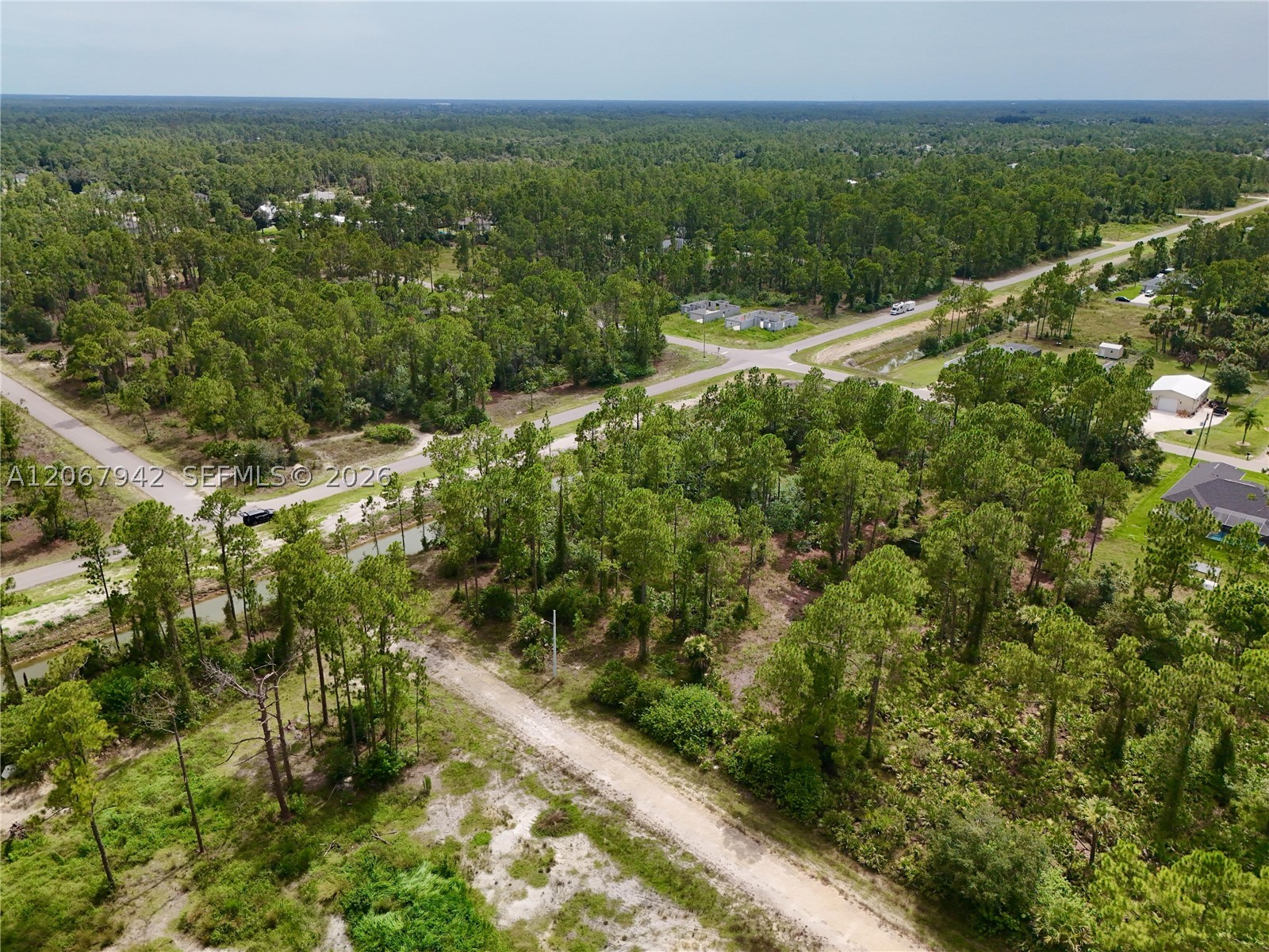 1201 Louis Ave Lehigh Acres, FL 33972