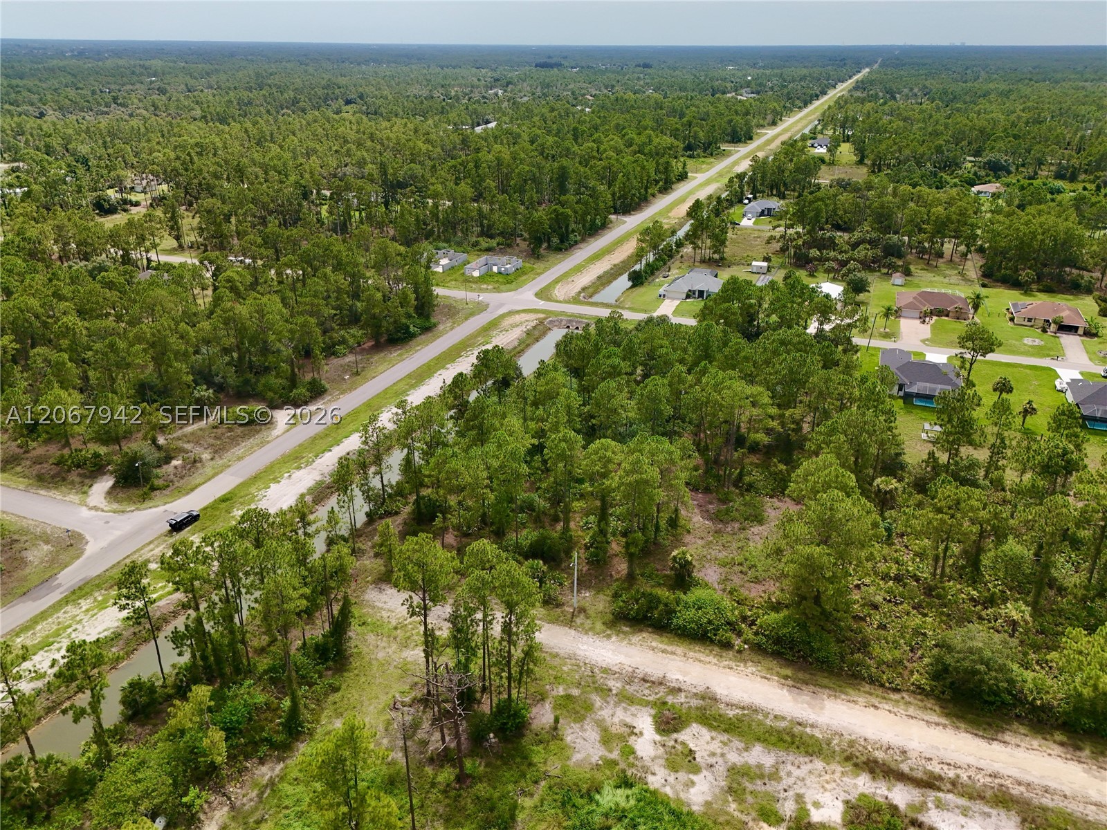 1201 Louis Ave Lehigh Acres, FL 33972